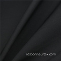 100D 4 Way Polyester Stretch Fabric